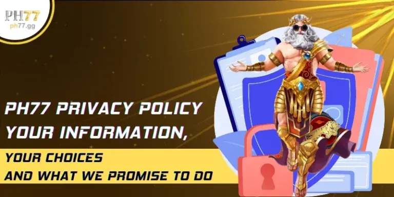 Phân tích các chương trình khuyến mãi go999 win mới nhất 2024