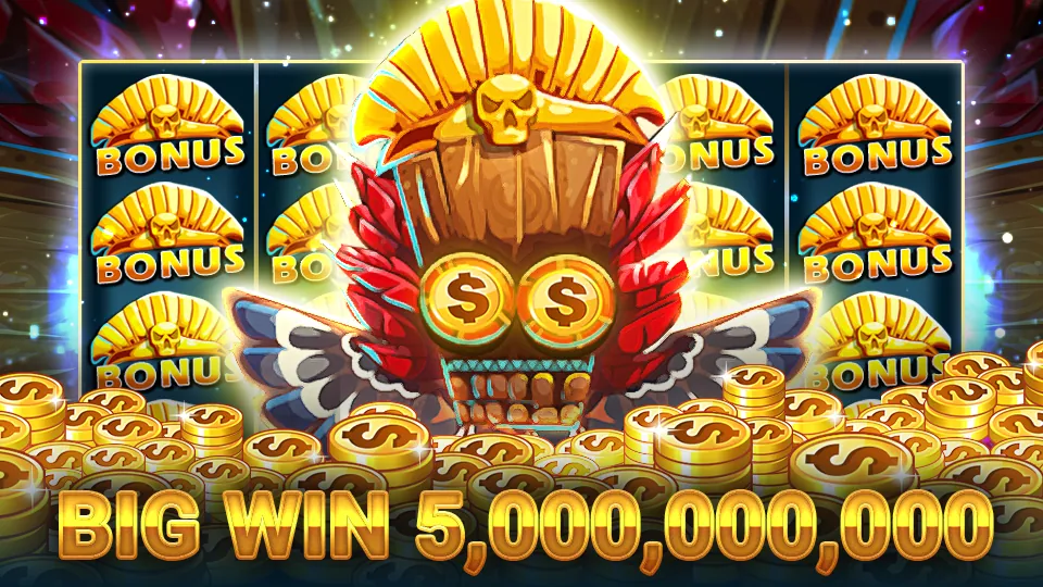 Hướng dẫn cá cược thể thao go999 win