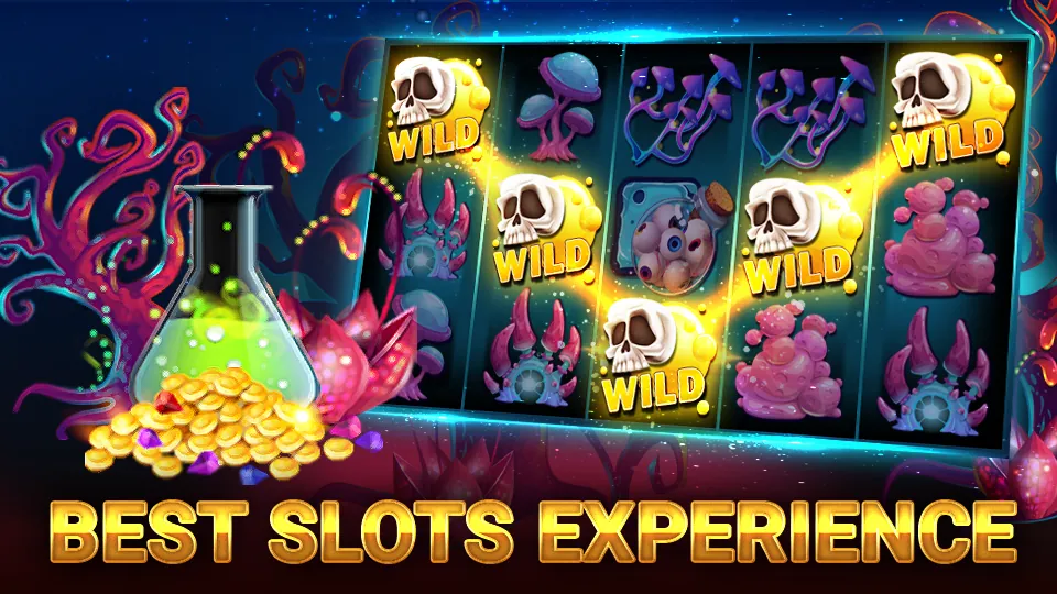 Nạp rút tiền go999 win an toàn