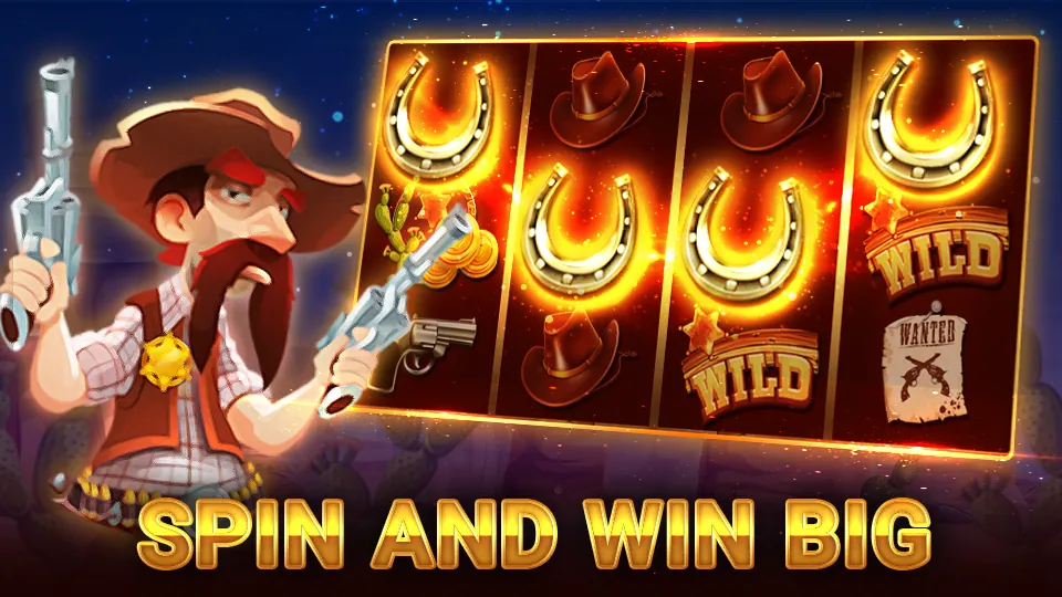 Phân tích ưu đãi go999 win 2024