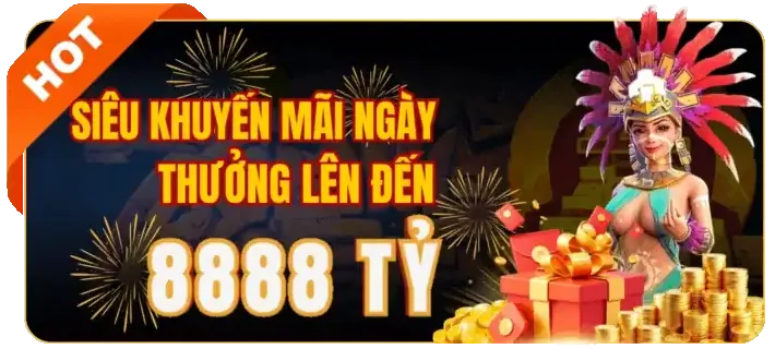 Các sự kiện và giải đấu bắn cá go999 win