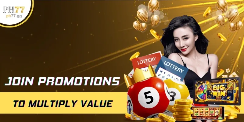 Hình ảnh game Baccarat tại go999 win