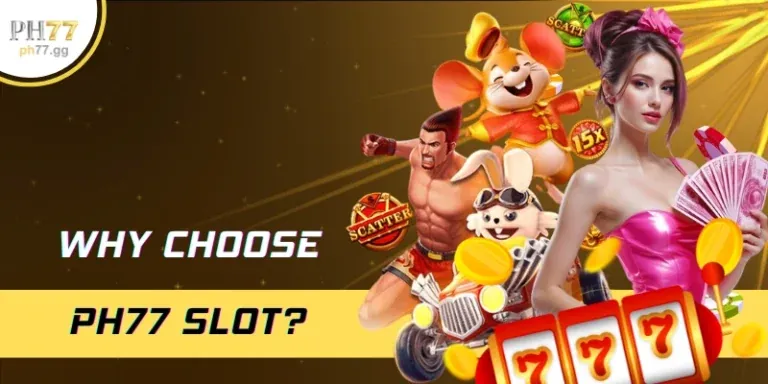 Dịch vụ khách hàng go999 win