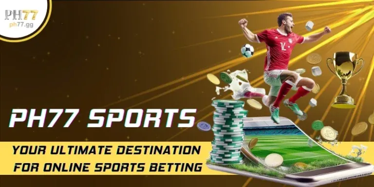 Chiến lược chơi Baccarat chuyên sâu