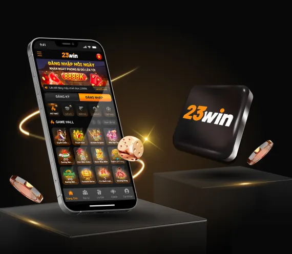 Game Nổ Hũ Cổ Điển go999 win
