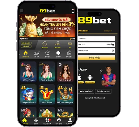 Nền tảng go999 win an toàn và uy tín