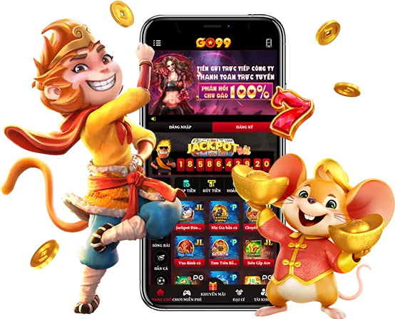 Giao dịch nhanh chóng và hỗ trợ 24/7 go999 win