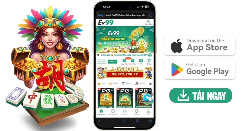 Tin tức và cập nhật mới nhất về go999 win