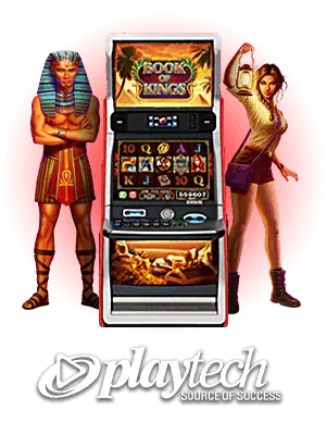 Đa dạng sản phẩm giải trí go999 win