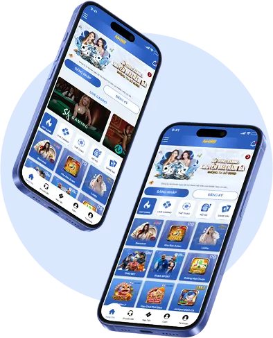 Giao dịch an toàn trên nền tảng go999 win