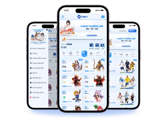 Biểu tượng thương hiệu go999 win uy tín