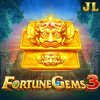 Hình ảnh minh họa quyền kiểm soát dữ liệu cá nhân của người dùng tại go999 win