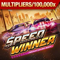 Biểu tượng email go999 win
