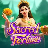 Biểu tượng điện thoại go999 win