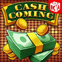 Biểu tượng mạng xã hội go999 win