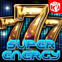 Biểu tượng trò chuyện trực tuyến go999 win