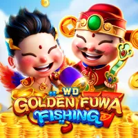 Mã QR tải ứng dụng go999 win