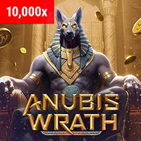 Bảo mật dữ liệu người dùng tại go999 win