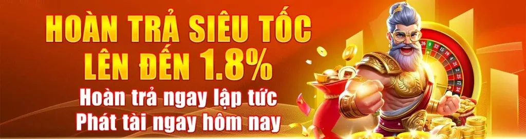 Giao diện cá cược go999 win với nhiều môn thể thao và tỷ lệ kèo hấp dẫn