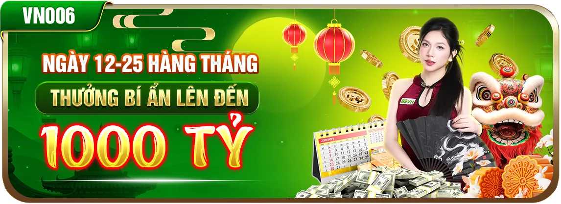 Hình ảnh tấm khiên bảo vệ tượng trưng cho quyền lợi người dùng tại go999 win