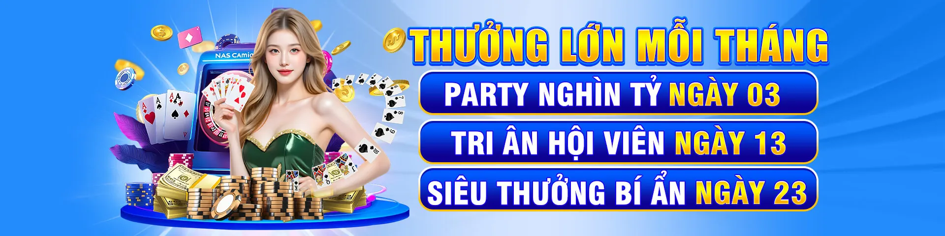 Dịch vụ hỗ trợ khách hàng chuyên nghiệp của go999 win