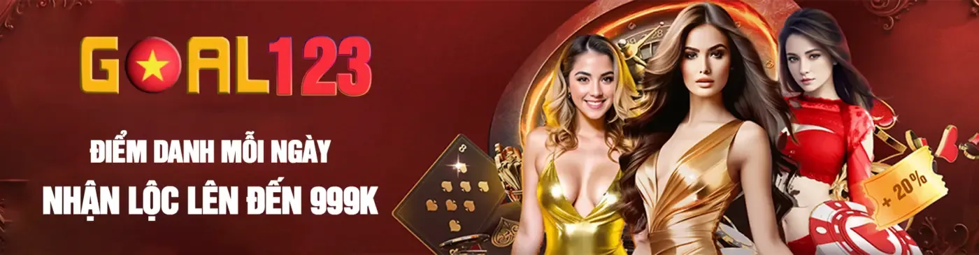 Tổng quan Khuyến mãi go999 win 2024