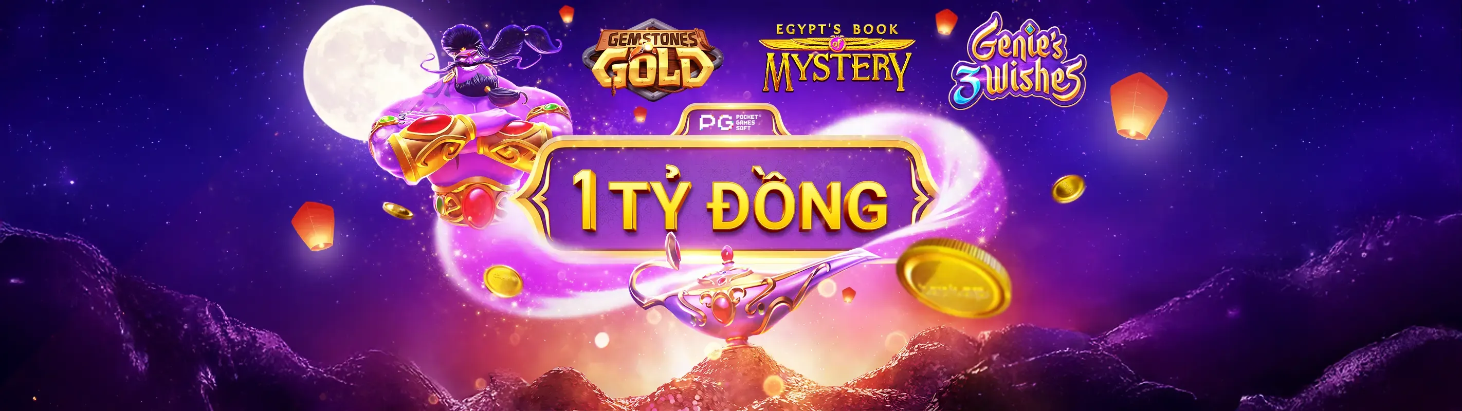 Hình ảnh chính về chiến lược Baccarat tại go999 win
