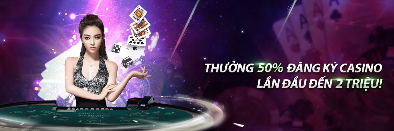 Hình ảnh chính trang Hướng Dẫn Trò Chơi go999 win