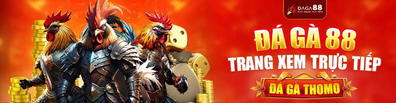 Tin tức go999 win mới nhất