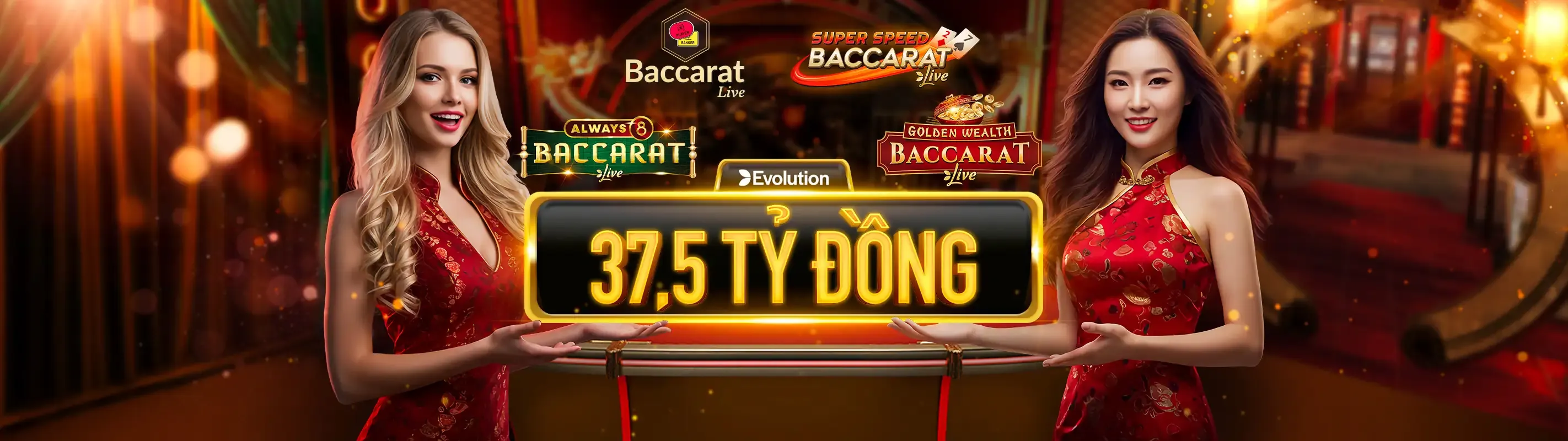 Giao diện đăng nhập go999 win an toàn và hiện đại