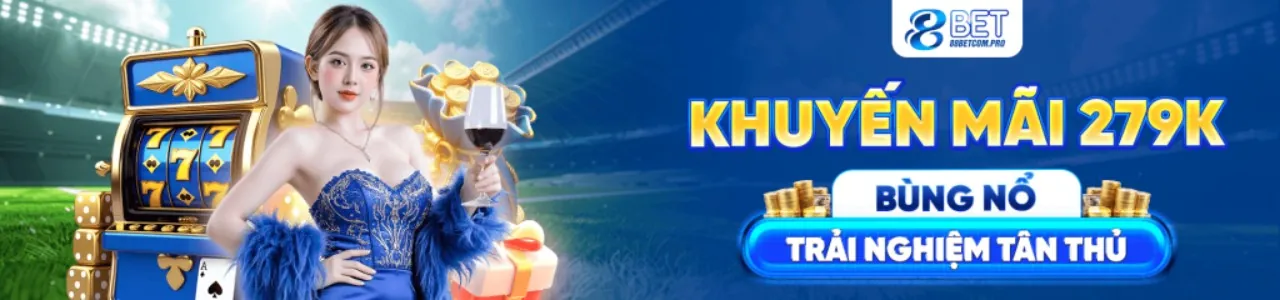 Hình ảnh sân vận động sôi động với nhiều môn thể thao và giao diện cá cược go999 win