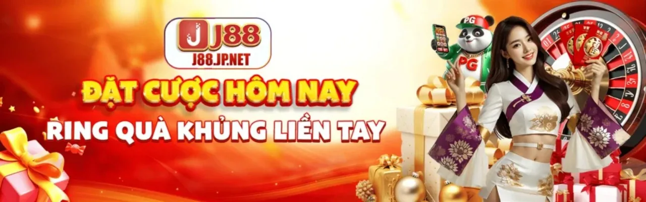 Quy định GDPR và các văn bản pháp lý liên quan đến go999 win