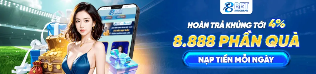 Thế giới bắn cá go999 win sống động