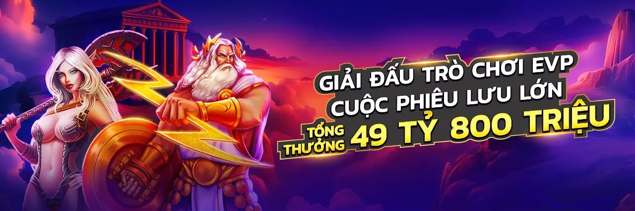 Hình ảnh đối tác go999 win, minh họa sự hợp tác và phát triển thịnh vượng