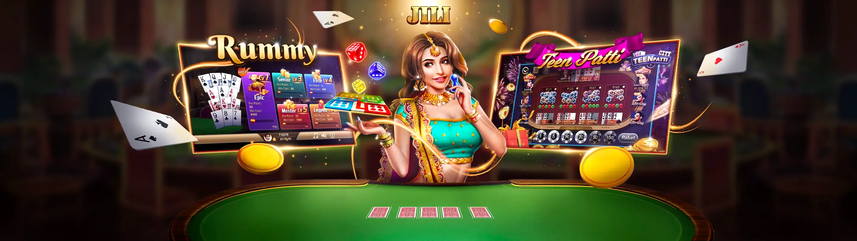 Đá Gà Trực Tuyến go999 win