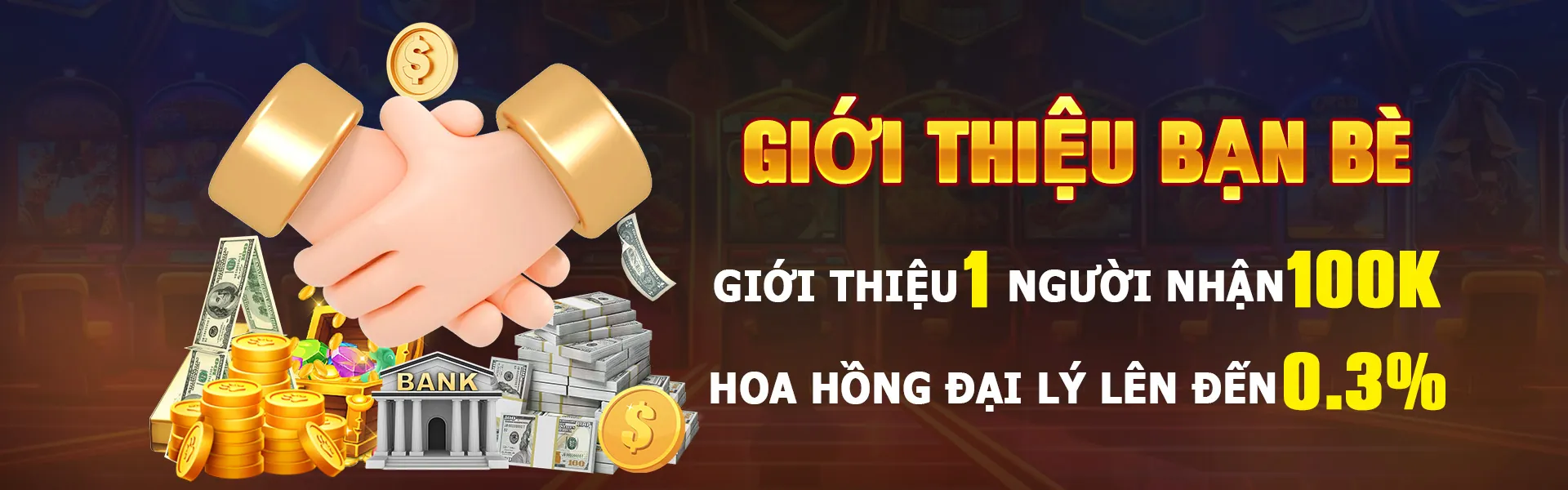 Hình ảnh đội ngũ go999 win chuyên nghiệp đang làm việc
