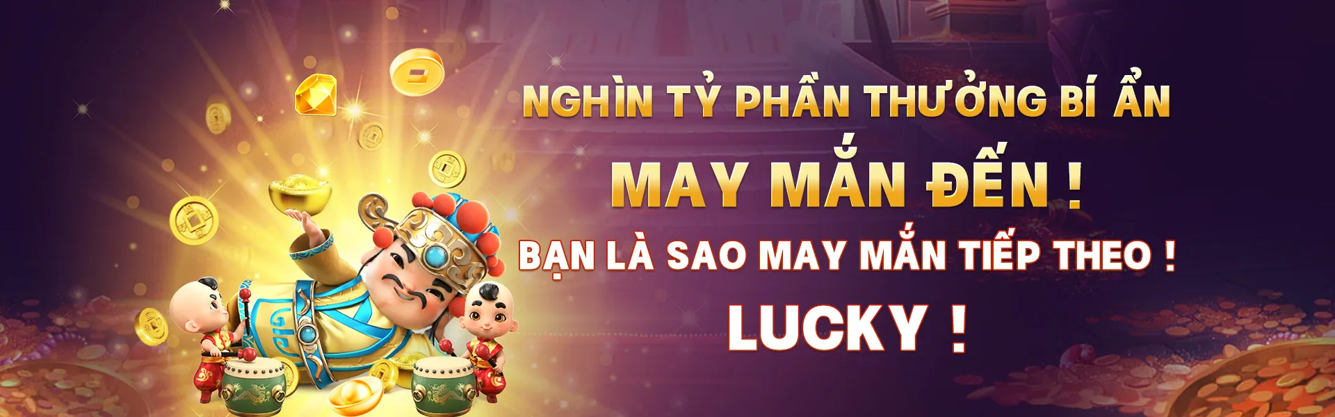 Chính sách Cookie của go999 win