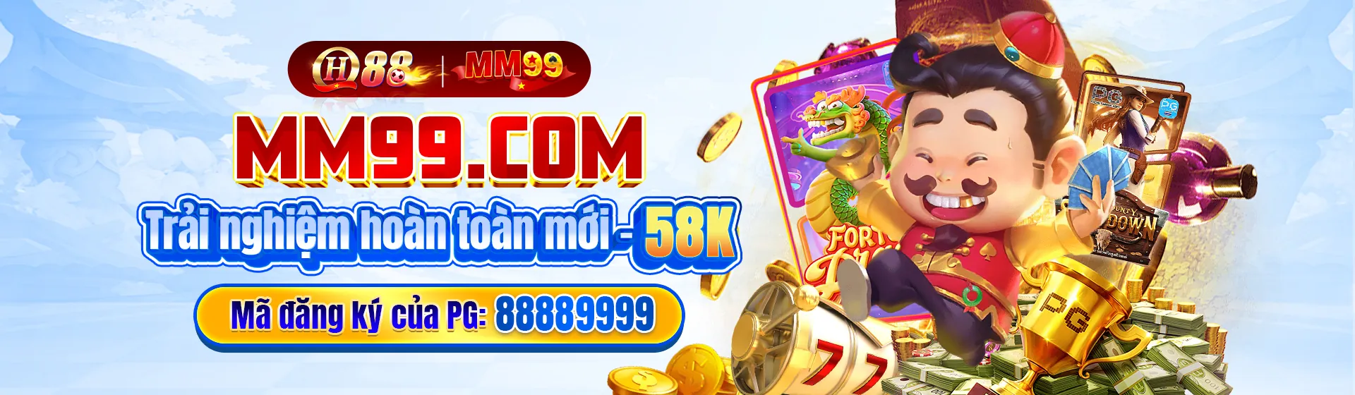 Hướng dẫn nạp và rút tiền an toàn hiệu quả tại go999 win