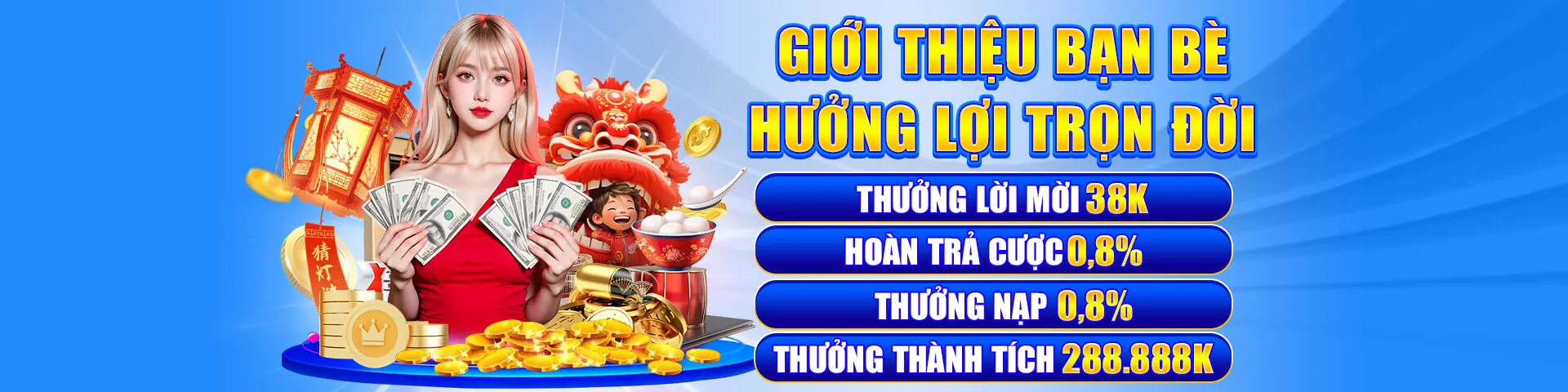 Ứng dụng go999 win trên điện thoại di động