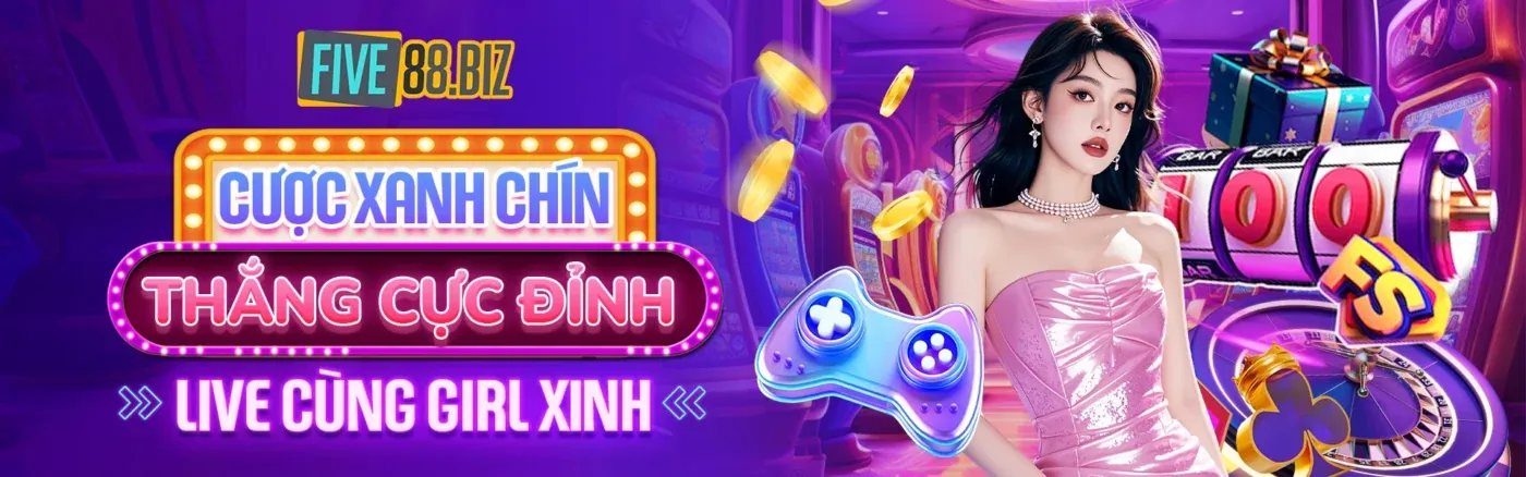 Hình ảnh minh họa về tuân thủ GDPR và bảo vệ dữ liệu tại go999 win