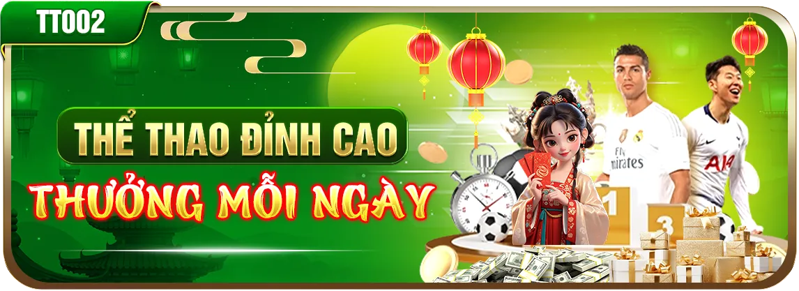 Cảnh giác với các dấu hiệu lừa đảo