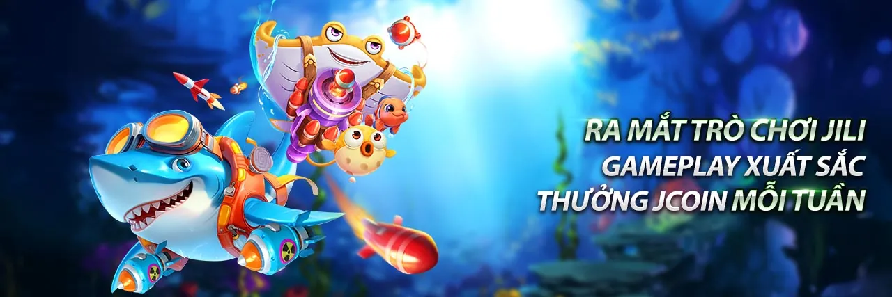 Hình ảnh chủ đạo blog go999 win với thông tin cá cược trực tuyến