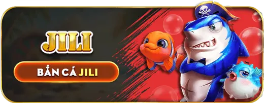 Giao Diện Cá Cược Đá Gà go999 win Dễ Sử Dụng