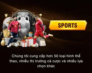 Bảo Mật Tối Đa go999 win