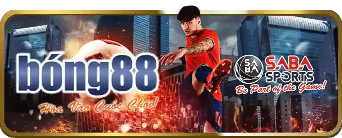 Thưởng Nạp Lại và Hoàn Trả go999 win