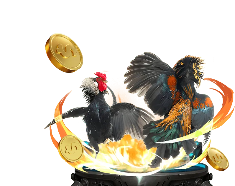 Chương trình VIP go999 win