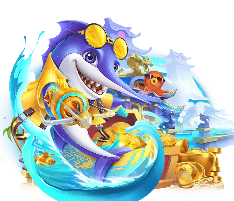 Giao diện cá cược thể thao go999 win thân thiện với người dùng mới