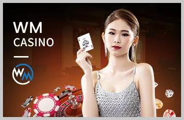 Nền tảng cá cược an toàn và đáng tin cậy của go999 win