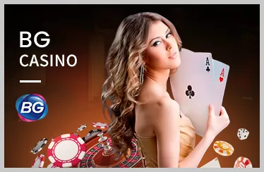 Nạp rút tiền an toàn go999 win