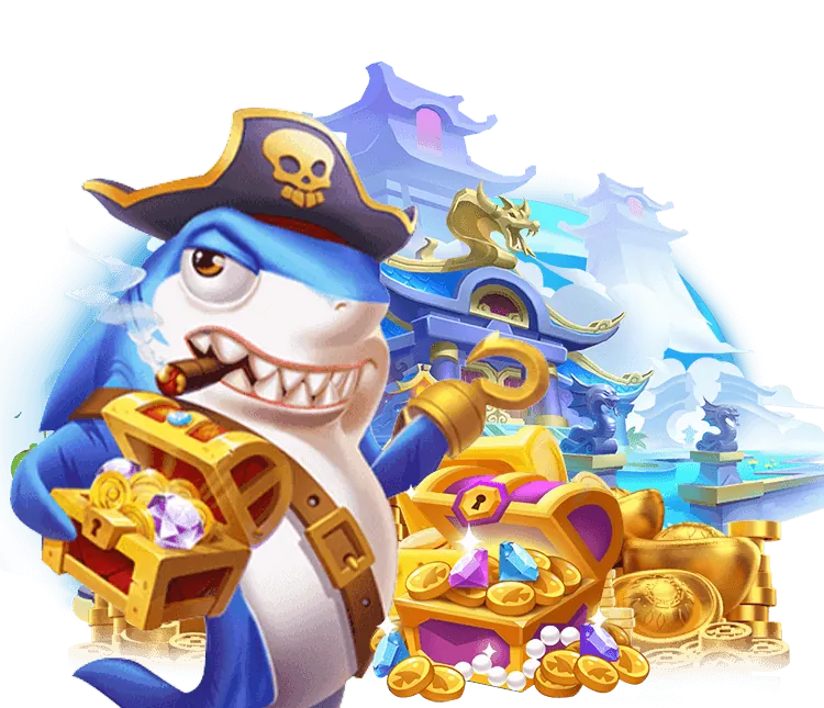 Chiến lược và mẹo chơi cá cược go999 win
